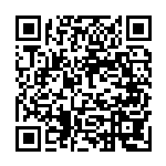 QR Code: http://ut1-webvirt-wiki.daz3d.com/doku.php/public/read_me/index/59775/file_list