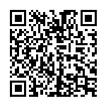 QR Code: http://ut1-webvirt-wiki.daz3d.com/doku.php/public/read_me/index/59775/start