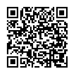 QR Code: http://ut1-webvirt-wiki.daz3d.com/doku.php/public/read_me/index/59777/file_list