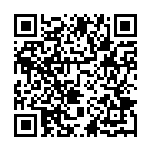 QR Code: http://ut1-webvirt-wiki.daz3d.com/doku.php/public/read_me/index/59779/file_list
