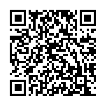 QR Code: http://ut1-webvirt-wiki.daz3d.com/doku.php/public/read_me/index/59779/start