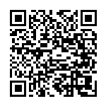 QR Code: http://ut1-webvirt-wiki.daz3d.com/doku.php/public/read_me/index/5978/start