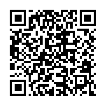 QR Code: http://ut1-webvirt-wiki.daz3d.com/doku.php/public/read_me/index/59781/file_list