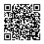 QR Code: http://ut1-webvirt-wiki.daz3d.com/doku.php/public/read_me/index/59783/file_list