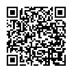 QR Code: http://ut1-webvirt-wiki.daz3d.com/doku.php/public/read_me/index/59787/file_list