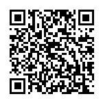 QR Code: http://ut1-webvirt-wiki.daz3d.com/doku.php/public/read_me/index/59787/start