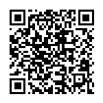 QR Code: http://ut1-webvirt-wiki.daz3d.com/doku.php/public/read_me/index/59789/file_list