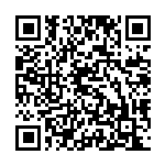 QR Code: http://ut1-webvirt-wiki.daz3d.com/doku.php/public/read_me/index/59789/start