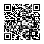 QR Code: http://ut1-webvirt-wiki.daz3d.com/doku.php/public/read_me/index/5979/start