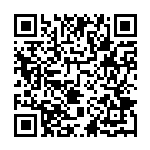 QR Code: http://ut1-webvirt-wiki.daz3d.com/doku.php/public/read_me/index/59791/file_list