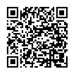 QR Code: http://ut1-webvirt-wiki.daz3d.com/doku.php/public/read_me/index/59791/start