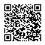QR Code: http://ut1-webvirt-wiki.daz3d.com/doku.php/public/read_me/index/59793/file_list