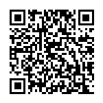 QR Code: http://ut1-webvirt-wiki.daz3d.com/doku.php/public/read_me/index/59793/start