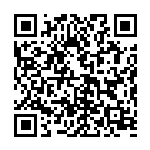 QR Code: http://ut1-webvirt-wiki.daz3d.com/doku.php/public/read_me/index/59795/start