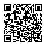 QR Code: http://ut1-webvirt-wiki.daz3d.com/doku.php/public/read_me/index/59797/file_list