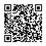 QR Code: http://ut1-webvirt-wiki.daz3d.com/doku.php/public/read_me/index/59797/start