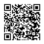 QR Code: http://ut1-webvirt-wiki.daz3d.com/doku.php/public/read_me/index/59799/file_list