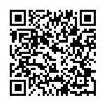 QR Code: http://ut1-webvirt-wiki.daz3d.com/doku.php/public/read_me/index/5980/file_list