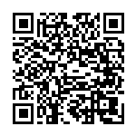 QR Code: http://ut1-webvirt-wiki.daz3d.com/doku.php/public/read_me/index/5980/start