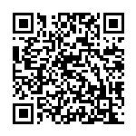 QR Code: http://ut1-webvirt-wiki.daz3d.com/doku.php/public/read_me/index/59803/start