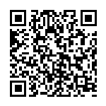QR Code: http://ut1-webvirt-wiki.daz3d.com/doku.php/public/read_me/index/59805/start