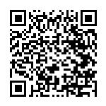 QR Code: http://ut1-webvirt-wiki.daz3d.com/doku.php/public/read_me/index/59807/file_list