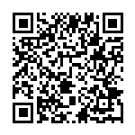 QR Code: http://ut1-webvirt-wiki.daz3d.com/doku.php/public/read_me/index/59809/file_list