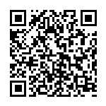 QR Code: http://ut1-webvirt-wiki.daz3d.com/doku.php/public/read_me/index/59809/start