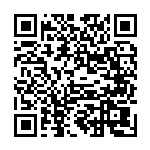 QR Code: http://ut1-webvirt-wiki.daz3d.com/doku.php/public/read_me/index/5981/start