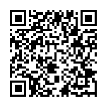 QR Code: http://ut1-webvirt-wiki.daz3d.com/doku.php/public/read_me/index/59813/file_list