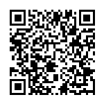 QR Code: http://ut1-webvirt-wiki.daz3d.com/doku.php/public/read_me/index/59815/file_list