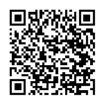 QR Code: http://ut1-webvirt-wiki.daz3d.com/doku.php/public/read_me/index/59815/start