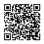 QR Code: http://ut1-webvirt-wiki.daz3d.com/doku.php/public/read_me/index/59817/file_list