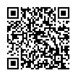 QR Code: http://ut1-webvirt-wiki.daz3d.com/doku.php/public/read_me/index/59817/start