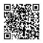 QR Code: http://ut1-webvirt-wiki.daz3d.com/doku.php/public/read_me/index/59819/file_list