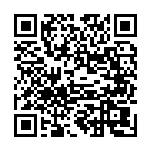 QR Code: http://ut1-webvirt-wiki.daz3d.com/doku.php/public/read_me/index/5982/start