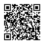 QR Code: http://ut1-webvirt-wiki.daz3d.com/doku.php/public/read_me/index/59821/start
