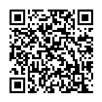 QR Code: http://ut1-webvirt-wiki.daz3d.com/doku.php/public/read_me/index/59823/file_list