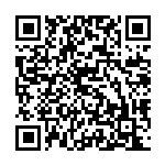 QR Code: http://ut1-webvirt-wiki.daz3d.com/doku.php/public/read_me/index/59823/start