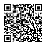 QR Code: http://ut1-webvirt-wiki.daz3d.com/doku.php/public/read_me/index/59825/start
