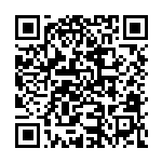 QR Code: http://ut1-webvirt-wiki.daz3d.com/doku.php/public/read_me/index/59827/file_list