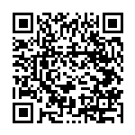 QR Code: http://ut1-webvirt-wiki.daz3d.com/doku.php/public/read_me/index/59829/file_list