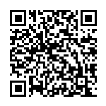 QR Code: http://ut1-webvirt-wiki.daz3d.com/doku.php/public/read_me/index/59829/start