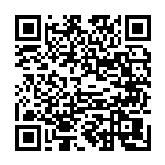 QR Code: http://ut1-webvirt-wiki.daz3d.com/doku.php/public/read_me/index/5983/start