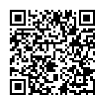 QR Code: http://ut1-webvirt-wiki.daz3d.com/doku.php/public/read_me/index/59831/file_list