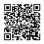 QR Code: http://ut1-webvirt-wiki.daz3d.com/doku.php/public/read_me/index/5984/start