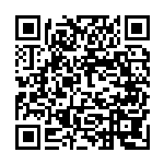 QR Code: http://ut1-webvirt-wiki.daz3d.com/doku.php/public/read_me/index/59841/file_list