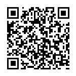 QR Code: http://ut1-webvirt-wiki.daz3d.com/doku.php/public/read_me/index/59841/start