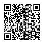 QR Code: http://ut1-webvirt-wiki.daz3d.com/doku.php/public/read_me/index/59843/start