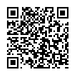 QR Code: http://ut1-webvirt-wiki.daz3d.com/doku.php/public/read_me/index/59845/file_list